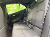 2021 Toyota Corolla Sport Hybrid G_Z Sedan for sale, Japanese used car export - photo 7 of 9 | GULJI TRADERS