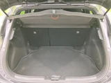 2021 Toyota Corolla Sport Hybrid G_Z Sedan for sale, Japanese used car export - photo 8 of 9 | GULJI TRADERS