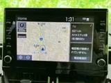 2021 Toyota Corolla Sport Hybrid G_Z Sedan for sale, Japanese used car export - photo 9 of 9 | GULJI TRADERS
