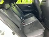 2021 Toyota Corolla Sport Hybrid G_Z Sedan for sale, Japanese used car export - photo 5 of 9 | GULJI TRADERS