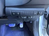 2021 Toyota Corolla Sport Hybrid G Z Sedan for sale, Japanese used car export - photo 5 of 9 | GULJI TRADERS