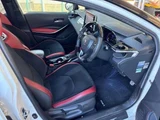 2021 Toyota Corolla Sport Hybrid G Z Sedan for sale, Japanese used car export - photo 6 of 9 | GULJI TRADERS