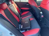 2021 Toyota Corolla Sport Hybrid G Z Sedan for sale, Japanese used car export - photo 8 of 9 | GULJI TRADERS