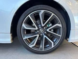 2021 Toyota Corolla Sport Hybrid G Z Sedan for sale, Japanese used car export - photo 9 of 9 | GULJI TRADERS