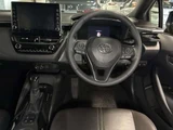 2021 Toyota Corolla Sport HVG Sedan for sale, Japanese used car export - photo 3 of 8 | GULJI TRADERS
