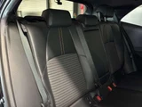 2021 Toyota Corolla Sport HVG Sedan for sale, Japanese used car export - photo 5 of 8 | GULJI TRADERS