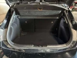 2021 Toyota Corolla Sport HVG Sedan for sale, Japanese used car export - photo 6 of 8 | GULJI TRADERS