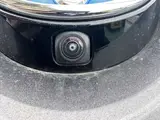 2022 Toyota Corollasport 1.8 Hybrid GX genuine navigation system, 360-degree camera Gray Coupe for sale, Japanese used car export - photo 8 of 25 | GULJI TRADERS