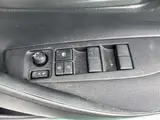 2022 Toyota Corollasport 1.8 Hybrid GX genuine navigation system, 360-degree camera Gray Coupe for sale, Japanese used car export - photo 11 of 25 | GULJI TRADERS