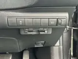2022 Toyota Corollasport 1.8 Hybrid GX genuine navigation system, 360-degree camera Gray Coupe for sale, Japanese used car export - photo 12 of 25 | GULJI TRADERS