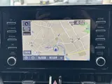 2022 Toyota Corollasport 1.8 Hybrid GX genuine navigation system, 360-degree camera Gray Coupe for sale, Japanese used car export - photo 14 of 25 | GULJI TRADERS