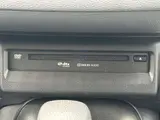 2022 Toyota Corollasport 1.8 Hybrid GX genuine navigation system, 360-degree camera Gray Coupe for sale, Japanese used car export - photo 17 of 25 | GULJI TRADERS