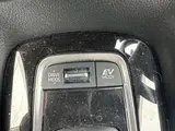 2022 Toyota Corollasport 1.8 Hybrid GX genuine navigation system, 360-degree camera Gray Coupe for sale, Japanese used car export - photo 19 of 25 | GULJI TRADERS