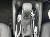 2022 Toyota Corollasport 1.8 Hybrid GX genuine navigation system, 360-degree camera Gray Coupe for sale, Japanese used car export - photo 20 of 25 | GULJI TRADERS