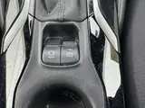 2022 Toyota Corollasport 1.8 Hybrid GX genuine navigation system, 360-degree camera Gray Coupe for sale, Japanese used car export - photo 21 of 25 | GULJI TRADERS