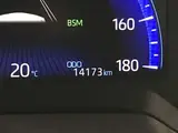 2022 Toyota Corollasport 1.8 Hybrid G ​​50 Million Edition Black Coupe for sale, Japanese used car export - photo 5 of 74 | GULJI TRADERS