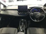 2022 Toyota Corollasport 1.8 Hybrid G ​​50 Million Edition Black Coupe for sale, Japanese used car export - photo 7 of 74 | GULJI TRADERS