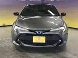 2022 Toyota Corollasport 1.8 Hybrid G ​​50 Million Edition Black Coupe for sale, Japanese used car export - photo 8 of 74 | GULJI TRADERS
