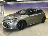 2022 Toyota Corollasport 1.8 Hybrid G ​​50 Million Edition Black Coupe for sale, Japanese used car export - photo 9 of 74 | GULJI TRADERS