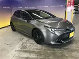 2022 Toyota Corollasport 1.8 Hybrid G ​​50 Million Edition Black Coupe for sale, Japanese used car export - photo 10 of 74 | GULJI TRADERS