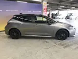 2022 Toyota Corollasport 1.8 Hybrid G ​​50 Million Edition Black Coupe for sale, Japanese used car export - photo 11 of 74 | GULJI TRADERS