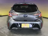 2022 Toyota Corollasport 1.8 Hybrid G ​​50 Million Edition Black Coupe for sale, Japanese used car export - photo 13 of 74 | GULJI TRADERS