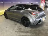 2022 Toyota Corollasport 1.8 Hybrid G ​​50 Million Edition Black Coupe for sale, Japanese used car export - photo 15 of 74 | GULJI TRADERS