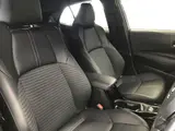 2022 Toyota Corollasport 1.8 Hybrid G ​​50 Million Edition Black Coupe for sale, Japanese used car export - photo 17 of 74 | GULJI TRADERS