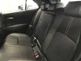2022 Toyota Corollasport 1.8 Hybrid G ​​50 Million Edition Black Coupe for sale, Japanese used car export - photo 23 of 74 | GULJI TRADERS