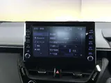 2022 Toyota Corollasport 1.8 Hybrid G ​​50 Million Edition Black Coupe for sale, Japanese used car export - photo 25 of 74 | GULJI TRADERS
