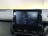 2022 Toyota Corollasport 1.8 Hybrid G ​​50 Million Edition Black Coupe for sale, Japanese used car export - photo 26 of 74 | GULJI TRADERS