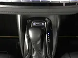 2022 Toyota Corollasport 1.8 Hybrid G ​​50 Million Edition Black Coupe for sale, Japanese used car export - photo 29 of 74 | GULJI TRADERS