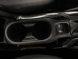 2022 Toyota Corollasport 1.8 Hybrid G ​​50 Million Edition Black Coupe for sale, Japanese used car export - photo 30 of 74 | GULJI TRADERS