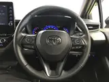 2022 Toyota Corollasport 1.8 Hybrid G ​​50 Million Edition Black Coupe for sale, Japanese used car export - photo 33 of 74 | GULJI TRADERS