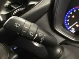 2022 Toyota Corollasport 1.8 Hybrid G ​​50 Million Edition Black Coupe for sale, Japanese used car export - photo 36 of 74 | GULJI TRADERS