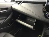 2022 Toyota Corollasport 1.8 Hybrid G ​​50 Million Edition Black Coupe for sale, Japanese used car export - photo 42 of 74 | GULJI TRADERS