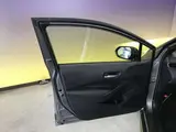 2022 Toyota Corollasport 1.8 Hybrid G ​​50 Million Edition Black Coupe for sale, Japanese used car export - photo 48 of 74 | GULJI TRADERS