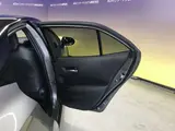 2022 Toyota Corollasport 1.8 Hybrid G ​​50 Million Edition Black Coupe for sale, Japanese used car export - photo 49 of 74 | GULJI TRADERS
