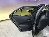 2022 Toyota Corollasport 1.8 Hybrid G ​​50 Million Edition Black Coupe for sale, Japanese used car export - photo 50 of 74 | GULJI TRADERS