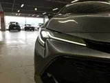 2022 Toyota Corollasport 1.8 Hybrid G ​​50 Million Edition Black Coupe for sale, Japanese used car export - photo 51 of 74 | GULJI TRADERS