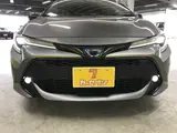 2022 Toyota Corollasport 1.8 Hybrid G ​​50 Million Edition Black Coupe for sale, Japanese used car export - photo 53 of 74 | GULJI TRADERS