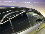 2022 Toyota Corollasport 1.8 Hybrid G ​​50 Million Edition Black Coupe for sale, Japanese used car export - photo 56 of 74 | GULJI TRADERS