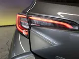 2022 Toyota Corollasport 1.8 Hybrid G ​​50 Million Edition Black Coupe for sale, Japanese used car export - photo 57 of 74 | GULJI TRADERS