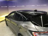 2022 Toyota Corollasport 1.8 Hybrid G ​​50 Million Edition Black Coupe for sale, Japanese used car export - photo 59 of 74 | GULJI TRADERS