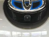 2022 Toyota Corollasport 1.8 Hybrid G ​​50 Million Edition Black Coupe for sale, Japanese used car export - photo 60 of 74 | GULJI TRADERS