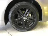 2022 Toyota Corollasport 1.8 Hybrid G ​​50 Million Edition Black Coupe for sale, Japanese used car export - photo 62 of 74 | GULJI TRADERS