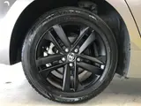 2022 Toyota Corollasport 1.8 Hybrid G ​​50 Million Edition Black Coupe for sale, Japanese used car export - photo 63 of 74 | GULJI TRADERS