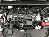 2022 Toyota Corollasport 1.8 Hybrid G ​​50 Million Edition Black Coupe for sale, Japanese used car export - photo 67 of 74 | GULJI TRADERS
