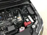2022 Toyota Corollasport 1.8 Hybrid G ​​50 Million Edition Black Coupe for sale, Japanese used car export - photo 69 of 74 | GULJI TRADERS