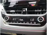 2022 Toyota Corollasport GZ Black Coupe for sale, Japanese used car export - photo 5 of 37 | GULJI TRADERS